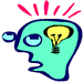 R�tsel, quiz, scherzfragen, knobel, Intelligenztest, Denksport