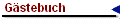 G�stebuch