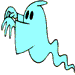 gruselgeschichten, geister, horror, Gruselgeschichte