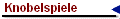 Knobelspiele