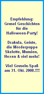 Ich liebe dich in verschiedenen Sprachen!