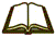 G�stebuch