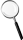 Suchhilfe f�r Gruppenspiele
